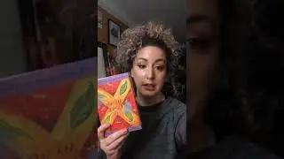 4 Life Changing Spiritual Books