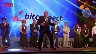 bitconnect nice little remix