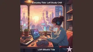 Simple Moments Tide