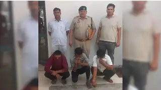Bank account freeze due to gaming app withdrawal,Cyber Police arrest,Bank Account unfreeze process