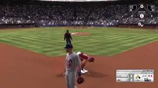 Can't Get Any Closer