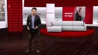 Herren Halbschuhe in &Uuml;bergr&ouml;&szlig;en. Gro&szlig;e Herrenschuhe bei schuhplus. Schuh des Tages - 19.06.2015