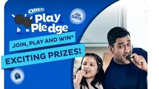 Jio quiz answers today || jio Oreo quiz answers ||  1st February