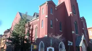 Brooklyn diocese to pay $27.5M abuse settlement