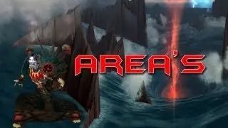 Trumpt the Fire Lord: Fire Mage Arena's [5.3]