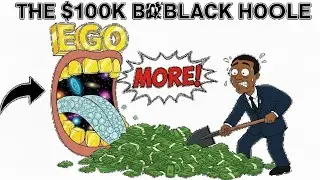 Why You&rsquo;ll Never Feel Rich No Matter How Much You Make
