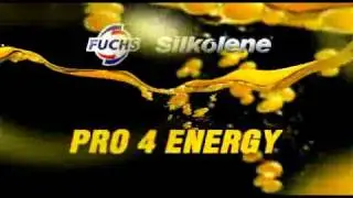 Fuchs Silkolene Motorcycle Lubricants and Oils