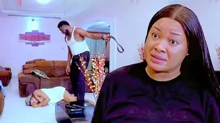 Every Married Woman Should Watch This Movie And Learn The Secret Life Lessons Of Marriage