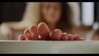 bodytox happy feet @ bodytox detox your world
