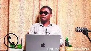 R4M LIVE SHOW