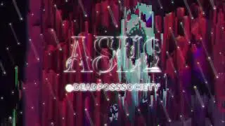 ASH♞ / FOXHUNT RETROSPECTIVE - LIVE ON NYE
