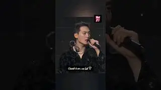 VAV Ziu vocal King #vav