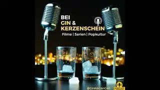 One Great Scene After Another - Über den Film der Dekade | ONE BATTLE AFTER ANOTHER