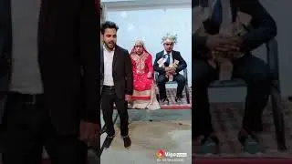 Very hot 2019