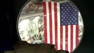 This is the Military Health System - Short Version