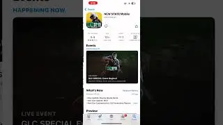 Download Bgmi in iOS #iphone #ios  #apple #bgmi