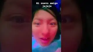 short ya que no fui a la prisi&oacute;n y me qued&eacute; dormida #humor