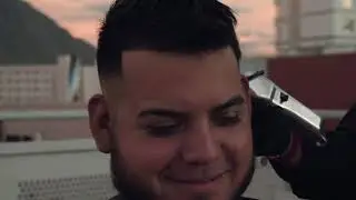 Kleveron Promocional Enero 2020