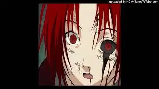 gloosito - longway *nightcore*