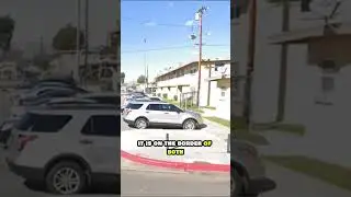 Nickerson Gardens  A Dangerous Legacy