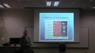 Why Manufacturing Matters