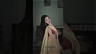 Watch 2 Best Hot Ullu Web Series | Watch Free Kitty Party And Secretary | #ullu #web #series
