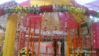 wedding in Mumbai, Event management company OCEANLIFE CREATION PVT LTD