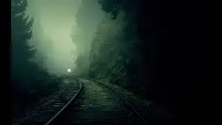 Techno XTC [133 BPM]