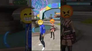 PRESET ALIGHT 👿💥 MOTION  FF 💥🌹! 🐷🐷 DESIIGNER GAMING 💯 Viral (5) #freefire #free #garena #ff #booyah