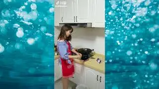 BEST 15s Comedy Musical.ly India Compilation 2018 | NEW #15sComedy Musically Videos