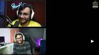 Try not to laugh! Part 2 ( memes review ) / total Gaming
