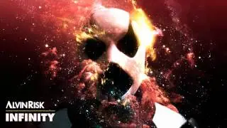 INFINITY - Alvin Risk