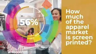 ExperiencePrint.org - A World Without Print