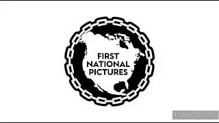 First National Pictures V2