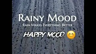 Happy Mood No Copyright music 🤟#feelthemusic#musicfeelings#hearttouching#emotionalstory#sadlyrics