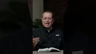 Have The Promises To Abraham Been Fulfilled?