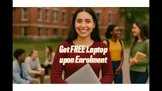 🎓 Get University Degree | September 2025 Session Open | UK Uni Admission Help