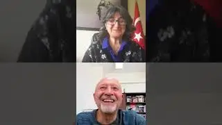 Prof. Dr. Abdülkadir Çüçen, Felsefi Düşünüş: Çocuklar İçin Felsefe (P4C) Örneklemesi