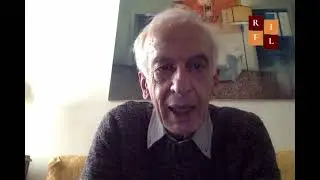 Paolo Leonardi - Riferimento
