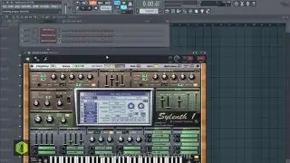 Soulection Jazzy Beats Tutorial