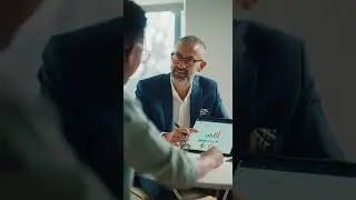 Retirement Planning 101 for Young Professionals