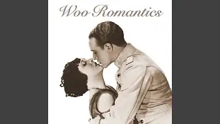Wedding Bells