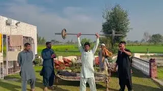 Sohail Anwar Gondal Vs Arshad tarar bariwala Kabaddi matches Open challenge Gondal stadium