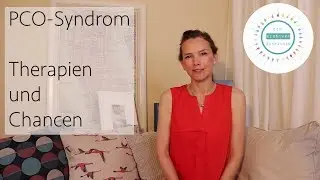 Polycystisches Ovar Syndrom - Therapien: Metformin, Clomifen, FSH und Ovarian Drilling