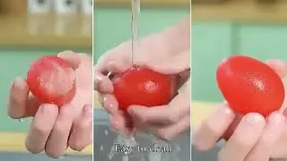 Peradix Hand Grip Strength Trainer | riverbluez.com