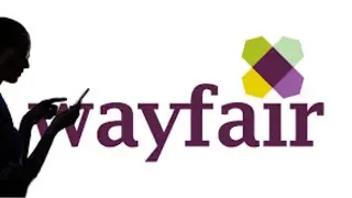 Is Wayfair Stock the Next Big Opportunity? Expert Analysis