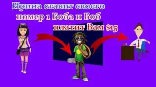 КАК ЗАРАБОТАТЬ С DIGISOFT ПРЯМО СЕГОДНЯ , СЕЙЧАС СМОТРИ ЗДЕСЬ   МЕГА   МАРКЕТИНГ