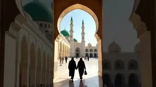 #saher