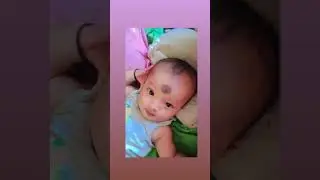 My Daughter