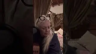 Cranberries When You’re Gone